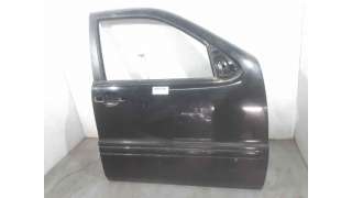 PUERTA DELANTERA DERECHA MERCEDES-BENZ CLASE M (1999-2005) ML 270 CDI (163.113) 163CV 2685CC - L.5990805 / 1637201605