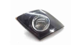 PILOTO TRASERO DERECHO INTERIOR MAZDA 3 (2004-2009) 1.6 DI TURBO 109CV 1560CC - L.5990845 / P2913R