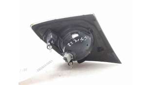 PILOTO TRASERO DERECHO INTERIOR MAZDA 3 (2004-2009) 1.6 DI TURBO 109CV 1560CC - L.5990845 / P2913R 2