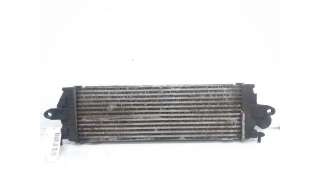 INTERCOOLER OPEL VIVARO A FURGÓN (2006-) 2.0 CDTI (F7) 114CV 1995CC - L.5990853 / 8200411160C