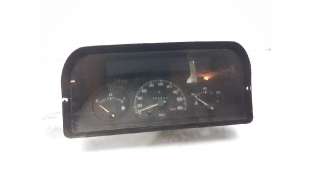 CUADRO INSTRUMENTOS PEUGEOT BOXER FURGÓN (1994-2005) - L.5991279 / 6047240050