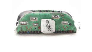 CUADRO INSTRUMENTOS PEUGEOT BOXER FURGÓN (1994-2005) - L.5991279 / 6047240050 2