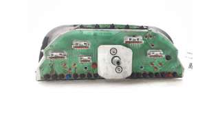 CUADRO INSTRUMENTOS PEUGEOT BOXER FURGÓN (1994-2005) - L.5991279 / 6047240050
