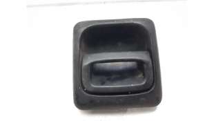MANETA EXTERIOR PORTON PEUGEOT BOXER FURGÓN (2001-) - L.5991283 / 1304397070