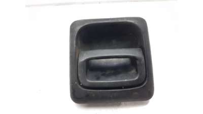 MANETA EXTERIOR PORTON PEUGEOT BOXER FURGÓN (2001-) - L.5991283 / 1304397070