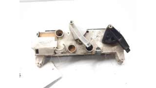MANDO CALEFACCION /  AIRE ACONDICIONADO OPEL MOVANO FURGÓN (2001-) 1.9 DTI (FD) 82CV 1870CC - L.5991286 / 133761F