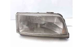 FARO DERECHO CITROEN JUMPER FURGÓN (2006-2012) 2.2 HDI 100 101CV 2198CC - L.5991287 / 1606926880