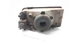 FARO DERECHO CITROEN JUMPER FURGÓN (2006-2012) 2.2 HDI 100 101CV 2198CC - L.5991287 / 1606926880