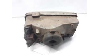 FARO DERECHO CITROEN JUMPER FURGÓN (2006-2012) 2.2 HDI 100 101CV 2198CC - L.5991287 / 1606926880