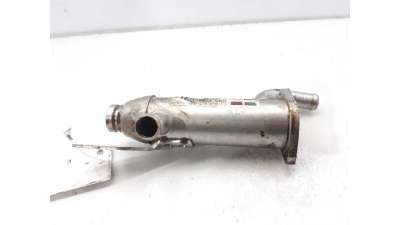 ENFRIADOR VALVULA EGR LAND ROVER RANGE ROVER SPORT (2005-2013) 2.7 D 4X4 190CV 2720CC - L.5991417 / 4R8Q9Y493AJ
