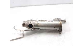 ENFRIADOR VALVULA EGR LAND ROVER RANGE ROVER SPORT (2005-2013) 2.7 D 4X4 190CV 2720CC - L.5991417 / 4R8Q9Y493AJ