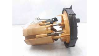 AFORADOR PEUGEOT 207 (2006-2013) 1.6 HDI 109CV 1560CC - L.5991427 / 9685044880