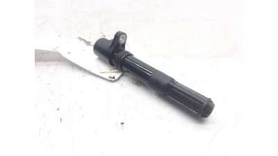 BOBINA ENCENDIDO FIAT STILO (2002-2006) 1.2 16V (192XA1B) 80CV 1242CC - L.5991443 / 0040100322