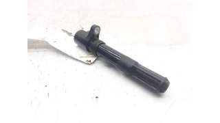 BOBINA ENCENDIDO FIAT STILO (2002-2006) 1.2 16V (192XA1B) 80CV 1242CC - L.5991443 / 0040100322