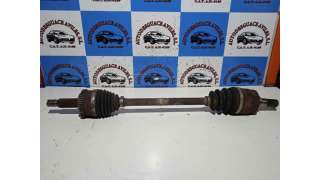 BOBINA ENCENDIDO FIAT STILO (2002-2006) 1.2 16V (192XA1B) 80CV 1242CC - L.5991443 / 0040100322