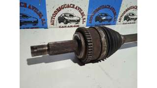 BOBINA ENCENDIDO FIAT STILO (2002-2006) 1.2 16V (192XA1B) 80CV 1242CC - L.5991443 / 0040100322