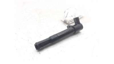BOBINA ENCENDIDO FIAT STILO (2002-2006) 1.2 16V (192XA1B) 80CV 1242CC - L.5991444 / 0040100322