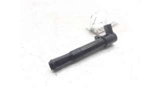 BOBINA ENCENDIDO FIAT STILO (2002-2006) 1.2 16V (192XA1B) 80CV 1242CC - L.5991444 / 0040100322