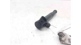 BOBINA ENCENDIDO FIAT STILO (2002-2006) 1.2 16V (192XA1B) 80CV 1242CC - L.5991444 / 0040100322