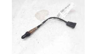 SONDA LAMBDA FIAT STILO (2002-2006) 1.2 16V (192XA1B) 80CV 1242CC - L.5991520 / 058006206