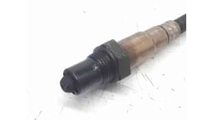 SONDA LAMBDA FIAT STILO (2002-2006) 1.2 16V (192XA1B) 80CV 1242CC - L.5991520 / 058006206 2