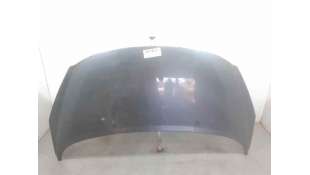 CAPOT PEUGEOT 207 (2006-2013) 1.6 HDI 109CV 1560CC - L.5991537 / 7901N2