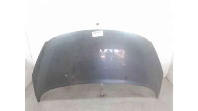 CAPOT PEUGEOT 207 (2006-2013) 1.6 HDI 109CV 1560CC - L.5991537 / 7901N2