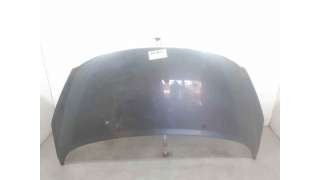 CAPOT PEUGEOT 207 (2006-2013) 1.6 HDI 109CV 1560CC - L.5991537 / 7901N2