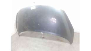 CAPOT PEUGEOT 207 (2006-2013) 1.6 HDI 109CV 1560CC - L.5991537 / 7901N2 2