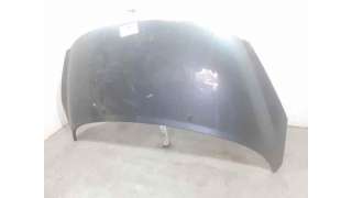 CAPOT PEUGEOT 207 (2006-2013) 1.6 HDI 109CV 1560CC - L.5991537 / 7901N2
