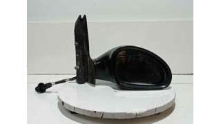 MOTOR LIMPIA DELANTERO PEUGEOT 207 (2006-2013) 1.6 HDI 109CV 1560CC - L.5991629 / 9650380780