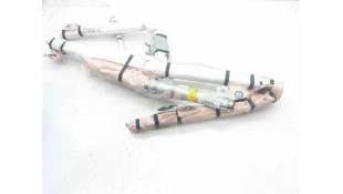 AIRBAG CORTINA DELANTERO IZQUIERDO MAZDA CX-3 (2018-) 2.0 SKYACTIV-G 121CV 1998CC - L.5991704 / D10E57KN0G