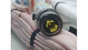 AIRBAG CORTINA DELANTERO IZQUIERDO MAZDA CX-3 (2018-) 2.0 SKYACTIV-G 121CV 1998CC - L.5991704 / D10E57KN0G 2