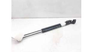 AMORTIGUADORES MALETERO / PORTON MAZDA CX-3 (2018-) 2.0 SKYACTIV-G 121CV 1998CC - L.5991714 / D10E62620A