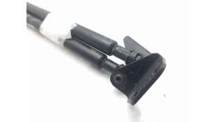 AMORTIGUADORES MALETERO / PORTON MAZDA CX-3 (2018-) 2.0 SKYACTIV-G 121CV 1998CC - L.5991714 / D10E62620A 2