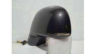 BRAZO LIMPIA DELANTERO DERECHO MAZDA CX-3 (2018-) 2.0 SKYACTIV-G 121CV 1998CC - L.5991726 / DD2S67321 2