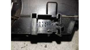 BRAZO LIMPIA DELANTERO IZQUIERDO MAZDA CX-3 (2018-) 2.0 SKYACTIV-G 121CV 1998CC - L.5991727 / DB2W67321 2