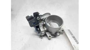 CAJA MARIPOSA MAZDA CX-3 (2018-) 2.0 SKYACTIV-G 121CV 1998CC - L.5991729 / PE2713640