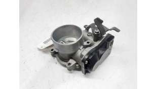 CAJA MARIPOSA MAZDA CX-3 (2018-) 2.0 SKYACTIV-G 121CV 1998CC - L.5991729 / PE2713640 2