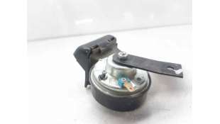 CLAXON MAZDA CX-3 (2018-) 2.0 SKYACTIV-G 121CV 1998CC - L.5991740 / D11B6679Y 2