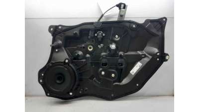 ELEVALUNAS DELANTERO DERECHO MAZDA CX-3 (2018-) 2.0 SKYACTIV-G 121CV 1998CC - L.5991744 / D10E58590B