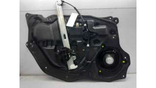 ELEVALUNAS DELANTERO DERECHO MAZDA CX-3 (2018-) 2.0 SKYACTIV-G 121CV 1998CC - L.5991744 / D10E58590B