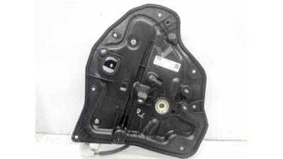 ELEVALUNAS TRASERO DERECHO MAZDA CX-3 (2018-) 2.0 SKYACTIV-G 121CV 1998CC - L.5991746 / D10E72590A