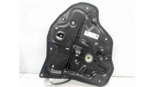 ELEVALUNAS TRASERO DERECHO MAZDA CX-3 (2018-) 2.0 SKYACTIV-G 121CV 1998CC - L.5991746 / D10E72590A