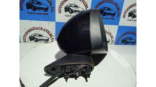 ELEVALUNAS TRASERO IZQUIERDO MAZDA CX-3 (2018-) 2.0 SKYACTIV-G 121CV 1998CC - L.5991747 / D10E73590A