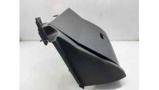 GUANTERA MAZDA CX-3 (2018-) 2.0 SKYACTIV-G 121CV 1998CC - L.5991757 / DM0P64030A 2