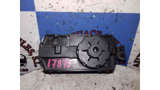 GUARNECIDO PUERTA DELANTERA IZQUIERDA MAZDA CX-3 (2018-) 2.0 SKYACTIV-G 121CV 1998CC - L.5991759 / DB2P68450D