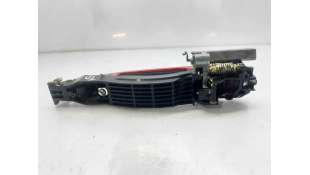 MANETA EXTERIOR TRASERA DERECHA MAZDA CX-3 (2018-) 2.0 SKYACTIV-G 121CV 1998CC - L.5991779 / D09L5841XC 2