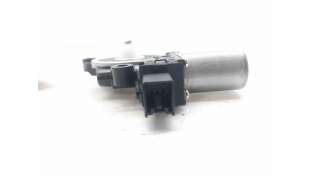 MOTOR ELEVALUNAS DELANTERO DERECHO MAZDA CX-3 (2018-) 2.0 SKYACTIV-G 121CV 1998CC - L.5991783 / BHN95858X 2