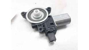 MOTOR ELEVALUNAS TRASERO DERECHO MAZDA CX-3 (2018-) 2.0 SKYACTIV-G 121CV 1998CC - L.5991785 / BHN95858X